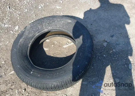 2018 Toyota Rav4 Xle from USA, damaged, VIN JTMRFREV1JD254308